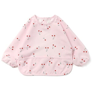 Piccolo (sbR ) HGv (xr[) ̎q j̎q L^ qmG݁nbbyAW/bbySP/bbySM