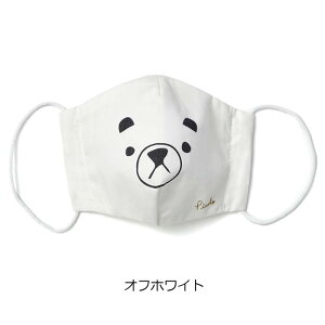 Piccolo (sbR ) }XN (xr[) ̎q j̎q L^ q 100%