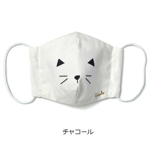 Piccolo (sbR ) }XN (xr[) ̎q j̎q L^ q 100%