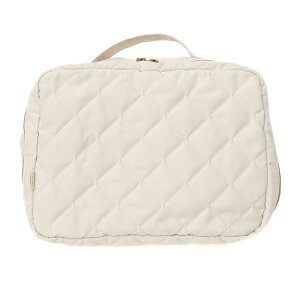 chou chou cocon (VVRR ) gNobN (t[) ̎q j̎q L^ q  xr[ Ԃ oYj Mtg 킢 ނ|[` MtgobO }`obO |[