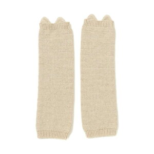 chou chou cocon (VVRR ) ˂݂݃bOEI[}[ (t[) ̎q j̎q L^ q xr[ Ԃ L  100% Rbg qǂ LbY 킢 V bOEH[}[ o