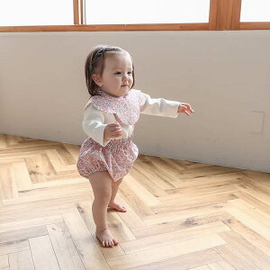 chou chou cocon (VVRR ) u} (t[) j̎q L^ q  xr[ Ԃ oYj ۈ牀 Mtg 킢 o  Rbg Vv `FbN ԕ V 