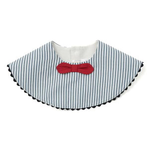 chou chou cocon (VVRR ) X^C (t[) 悾ꂩ j̎q L^ q ru  xr[ Ԃ oYj ۈ牀 Mtg 킢 o