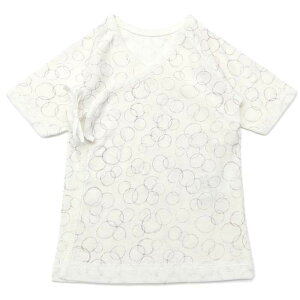 y44%OFF SALE z ݌v y{z Z (50cm) ̎q j̎q L^ qmn bbyAW/bbySP/bbySM | Ԃ xr[ i` 킢 I[KjbN oY j Mtg 蕨 