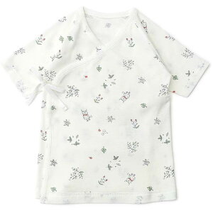 y44%OFF SALE z ݌v y{z Z (50cm) ̎q j̎q L^ qmn bbyAW/bbySP/bbySM | Ԃ xr[ i` 킢 I[KjbN oY j Mtg 蕨 