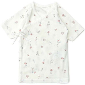 y44%OFF SALE z ݌v y{z Z (50cm) ̎q L^ qmn bbyAW/bbySP/bbySM | Ԃ xr[ i` 킢 I[KjbN oY j Mtg 蕨 a 