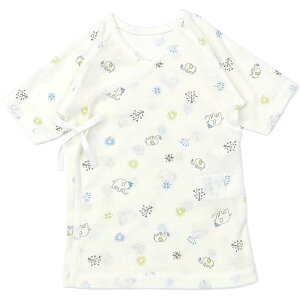 y44%OFF SALE z ݌v y{z Z (50cm) ̎q j̎q L^ qmn bbyAW/bbySP/bbySM | Ԃ xr[ i` 킢 I[KjbN oY j Mtg 蕨 