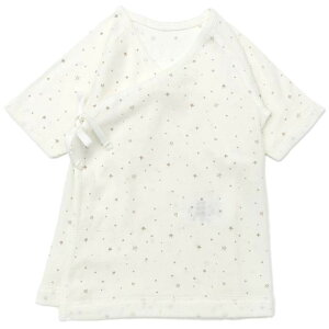 y44%OFF SALE z ݌v y{z Z (50cm) ̎q j̎q L^ qmn bbyAW/bbySP/bbySM | Ԃ xr[ i` 킢 I[KjbN oY j Mtg 蕨 