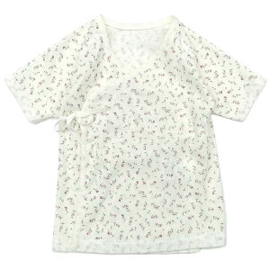 y44%OFF SALE z ݌v y{z Z (50cm) ̎q L^ qmn bbyAW/bbySP/bbySM