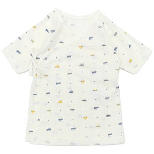 y44%OFF SALE z ݌v y{z Z (50cm) j̎q L^ qmn bbyAW/bbySP/bbySM | Ԃ xr[ i` 킢 I[KjbN oY j Mtg 蕨 a 