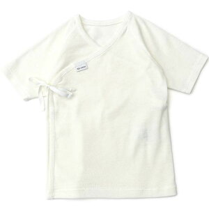 y44%OFF SALE z ݌v y{z Z (50cm) ̎q j̎q L^ qmn bbyAW/bbySP/bbySM| Ԃ xr[ i` 킢 I[KjbN oY j Mtg 蕨 a