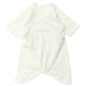 【43%OFF SALE 】 愛情設計 【日本製】 コンビ肌着 (50〜60cm) 女の子 男の子 50cm 60cm キムラタン 子供服［肌着］ bbyAW/bbySP/bbySM| 赤ちゃん ベビー ナチュラル かわいい オーガニック ご出産 お祝い ギフト 贈り物 誕生日 ママ コットン 孫 天然 日本製 シルク