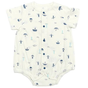 y28%OFF SALE z ݌v y{z OJ{fBVc (60`70cm) j̎q 60cm 70cm L^ qmn bbyAW/bbySP/bbySM | Ԃ xr[ i` 킢 I[KjbN oY 