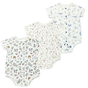 y28%OFF SALE z ݌v y{z OJ{fBVc (60`70cm) ̎q j̎q 60cm 70cm L^ qmnbbyAW/bbySP/bbySM | Ԃ xr[ i` 킢 I[KjbN 