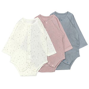 y33%OFF SALE z ݌v y{z OJ{fBVc (60`70cm) ̎q j̎q 60cm 70cm L^ qmn bbyAW/bbySP/bbySM