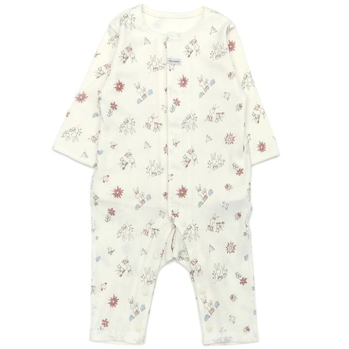 楽天市場】【36%OFF SALE 】 愛情設計 【日本製】 肌着付き 