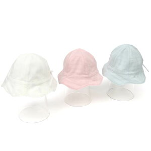 ݌v y{z t[h (42`44cm) ̎q j̎q L^ qmG݁n bbyAW/bbySP/bbySM