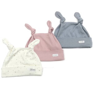 yԌ 50%OFFz ݌v y{z t[h (42`44cm) ̎q j̎q L^ qmG݁n bbyAW/bbySP/bbySM