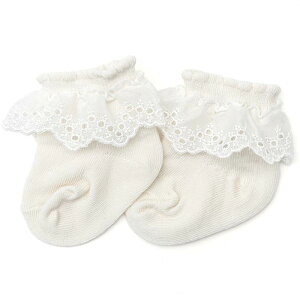 yԌ 50%OFFz ݌v y{z [X\bNX (7`10cm) ̎q j̎q 7`8cm 9`10cm L^ qmZj[^G݁n bbyAW/bbySP/bbySM