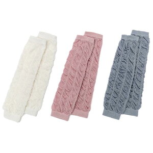 y40%OFF SALE z ݌v y{z bOEH[}[ (t|) ̎q j̎q L^ qmG݁n bbyAW/bbySP/bbySM