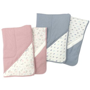 y45%OFF SALE z ݌v y{z o[VuAtK (85X85) ̎q j̎q L^ qm݁n bbyAW/bbySP/bbySM