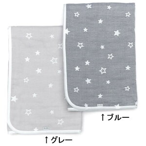 y45%OFF SALE z ݌v y{z v`Pbg (80X80) ̎q j̎q L^ qm݁n bbyAW/bbySP/bbySM