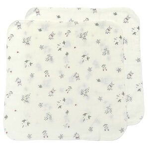 y46%OFF SALE z ݌v y{z 2g@K[[nJ` (32X32) ̎q j̎q L^ qmG݁^pin bbyAW/bbySP/bbySM