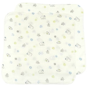 y46%OFF SALE z ݌v y{z 2g@K[[nJ` (32X32) ̎q j̎q L^ qmG݁^pin bbyAW/bbySP/bbySM