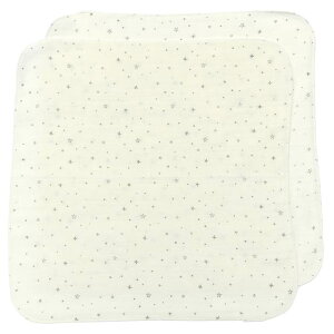 y46%OFF SALE z ݌v y{z 2g@K[[nJ` (32X32) ̎q j̎q L^ qmG݁^pin bbyAW/bbySP/bbySM