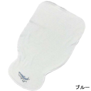 y37%OFF SALE z ݌v y{z 2g@pbh (xr[) ̎q j̎q L^ qmG݁n bbyAW/bbySP/bbySM