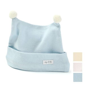 y37%OFF SALE z ݌vy{zt[h (42`44cm) ̎q j̎q L^ q 100%bbyAW/bbySP/bbySMmG݁n