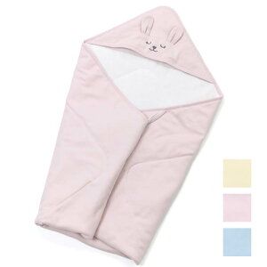 y45%OFF SALE z ݌vy{zo[VuAtK (85X85) ̎q j̎q L^ q 100%bbyAW/bbySP/bbySMm݁n