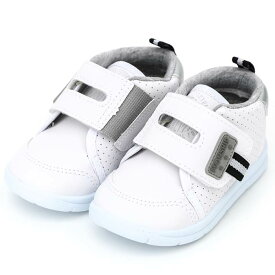 楽天市場 13cm 靴 キッズファッション キッズ ベビー マタニティの通販