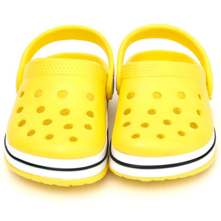 楽天市場】【 43%OFF SALE 】クロッグサンダル (13〜18cm) 女の子 男の子 13cm 14cm 15cm 16cm 17cm 18cm キムラタン 子供服 : キムラタン楽天市場店 楽天市場】【 43%OFF SALE 】クロッグサンダル (13〜18cm) 女の子 男の子 13cm 14cm 15cm 16cm 17cm 18cm キムラタン 子供服 : キムラタン楽天市場店