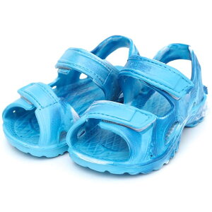 y43%OFF SALE zANA}[uT_ (13`15cm) ̎q j̎q 13cm 14cm 15cm L^ q