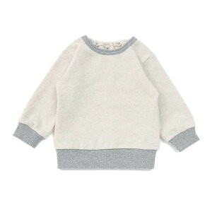 yWEBz g[i[ (80`130cm) ̎q j̎q 80 90 100 110 120 130 L^ q