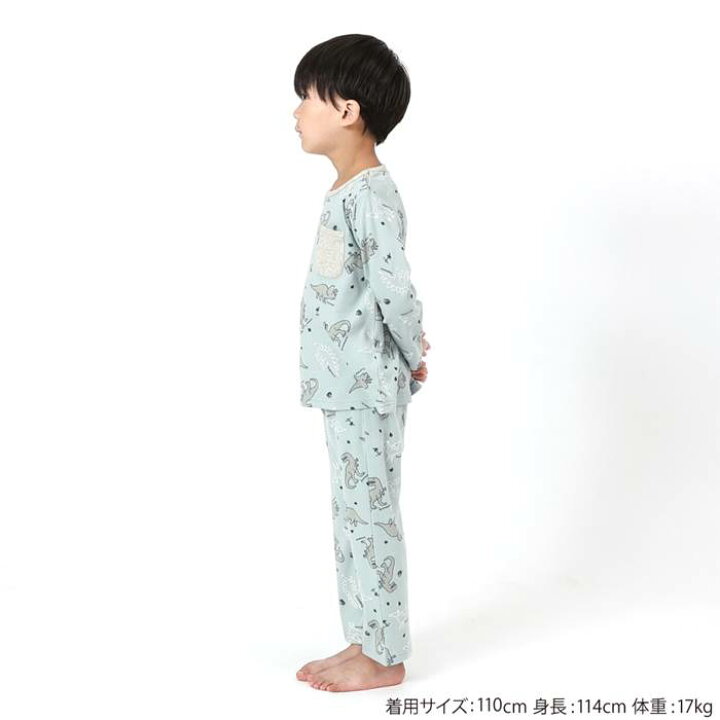 楽天市場】【 2%OFF SALE 】BABBLE BOON (バブルブーン ) 恐竜総柄パジャマ(長袖) (80〜130cm) 男の子 80cm 90cm 95cm 100cm 110cm 120cm 130cm キムラタン 子供服 本体綿100% : キムラタン楽天市場店 楽天市場】【 2%OFF SALE 】BABBLE BOON (バブルブーン ) 恐竜総柄パジャマ(長袖) (80〜130cm) 男の子 80cm 90cm 95cm 100cm 110cm 120cm 130cm キムラタン 子供服 本体綿100% : キムラタン楽天市場店
