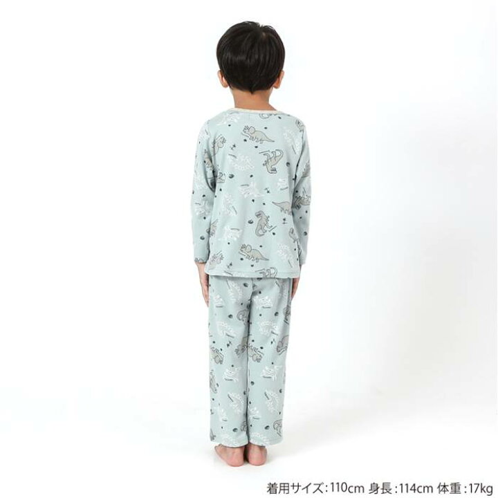 楽天市場】【 2%OFF SALE 】BABBLE BOON (バブルブーン ) 恐竜総柄パジャマ(長袖) (80〜130cm) 男の子 80cm 90cm 95cm 100cm 110cm 120cm 130cm キムラタン 子供服 本体綿100% : キムラタン楽天市場店 楽天市場】【 2%OFF SALE 】BABBLE BOON (バブルブーン ) 恐竜総柄パジャマ(長袖) (80〜130cm) 男の子 80cm 90cm 95cm 100cm 110cm 120cm 130cm キムラタン 子供服 本体綿100% : キムラタン楽天市場店