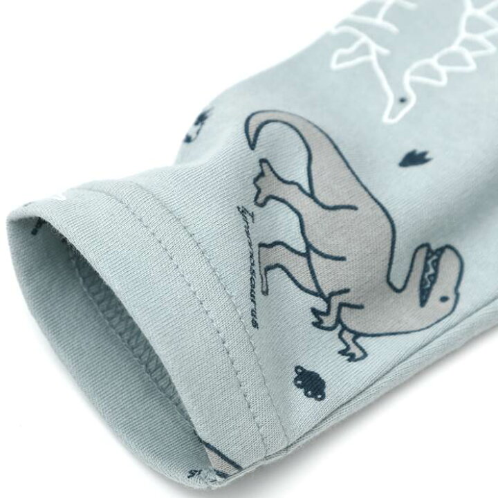 楽天市場】【 2%OFF SALE 】BABBLE BOON (バブルブーン ) 恐竜総柄パジャマ(長袖) (80〜130cm) 男の子 80cm 90cm 95cm 100cm 110cm 120cm 130cm キムラタン 子供服 本体綿100% : キムラタン楽天市場店 楽天市場】【 2%OFF SALE 】BABBLE BOON (バブルブーン ) 恐竜総柄パジャマ(長袖) (80〜130cm) 男の子 80cm 90cm 95cm 100cm 110cm 120cm 130cm キムラタン 子供服 本体綿100% : キムラタン楽天市場店