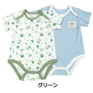 yԌ 40%OFFzBiquette (rPbg ) 2PpX (70`80cm) j̎q 70cm 80cm L^ q | ʉ ʊw ǂ JWA Z ۈ牀 j Mtg v[g 蕨  Zbg 