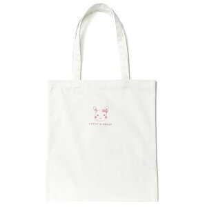 coeur a coeur (N[N[ ) GRobO (t|) ̎q L^ 100%