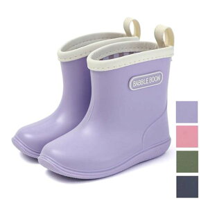 �y�}���\������P10�{�zBABBLE BOON (�o�u���u�[�� ) ���C���V���[�Y (13�`20cm) ���̎q �j�̎q 13cm 14cm 15cm 16cm 17cm 18cm 19cm 20cm �L�����^�� �q����