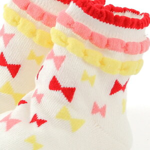 BABBLE BOON (�o�u���u�[�� ) �\�b�N�X (10�`21cm) ���̎q 10�`12cm 13�`15cm 16�`18cm 19�`21cm �L�����^�� �q����
