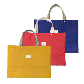 楽天市場 ポリエステル タフタ 裏地 レッスンバッグ トートバッグ バッグ ランドセル キッズファッション キッズ ベビー マタニティの通販