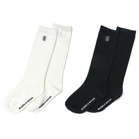 楽天市場 男の子 フォーマル 靴下 レッグウェア キッズファッション キッズ ベビー マタニティの通販