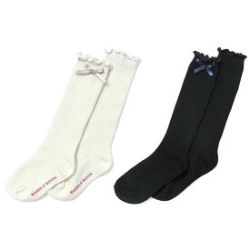 楽天市場 女の子 フォーマル 靴下 レッグウェア キッズファッション キッズ ベビー マタニティの通販