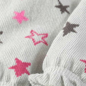 BABBLE BOON (�o�u���u�[�� ) �\�b�N�X (10�`21cm) ���̎q 10�`12cm 13�`15cm 16�`18cm 19�`21cm �L�����^�� �q����