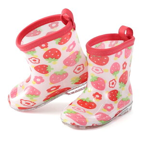 y25%OFF SALE Z[zBABBLE BOON (ouu[ ) CV[Y (13`20cm) ̎q 13cm 14cm 15cm 16cm 17cm 18cm 19cm 20cm L^ q