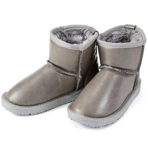 �y�}���\������P10�{�zBABBLE BOON (�o�u���u�[�� ) �t�F�C�N���U�[�u�[�c (13�`20cm) ���̎q �j�̎q 13cm 14cm 15cm 16cm 17cm 18cm 19cm 20cm �L�����^�� �q����