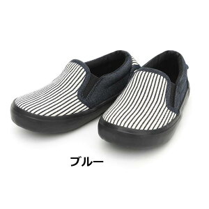 �y�}���\������P10�{�zBABBLE BOON (�o�u���u�[�� ) �X���b�|�� (13�`20cm) ���̎q �j�̎q 13cm 14cm 15cm 16cm 17cm 18cm 19cm 20cm �L�����^�� �q����